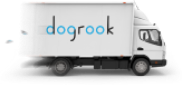 DogRook