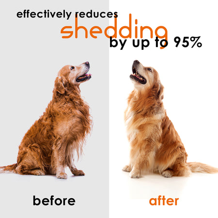 Dog & Cat Slicker Brush Dog & Cat Slicker Brush