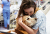 Dogs that Heal. List of Breeds Suitable for Canis Therapy