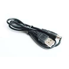 USB charging cable for Bark Collar