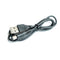 USB charging cable for Bark Collar