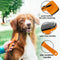 Dog & Cat Slicker Brush