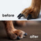 Dog & Cat Nail Clipper