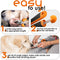 Dog & Cat Nail Clipper