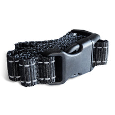 Replacement Bark Collar Strap